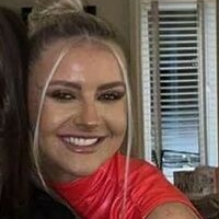 daisyyjones_ Nahé