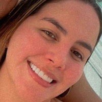 Dakenza Gonzalez Nahé