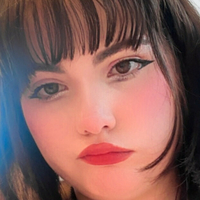 daki_kibutsuji Nahé