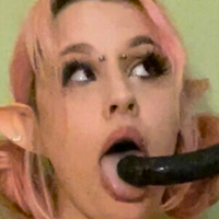 dakota.doll Nahé