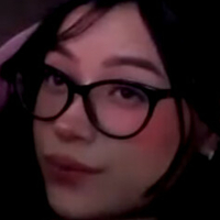 Dakota_rosse Nahé