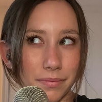 dakotabasmr Nahé