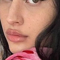 DakotaDoll Nahé