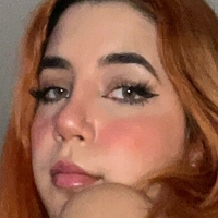 Dalai_nick Nahé