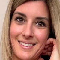 Dalia Diamante Nahé