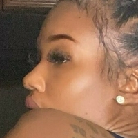 dalieshaplayhouse Nahé