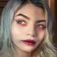 Dalila_Kunzz Nahé