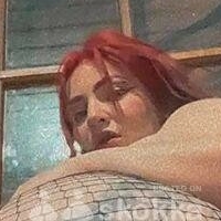 Dalila Malicuouss Curitiba Nahé
