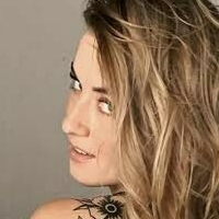 Dallas Rey Nahé