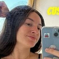 dallmaddy Nahé