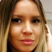 Dallys Ferreira Nahé