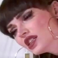 Damazonia_ Nahé