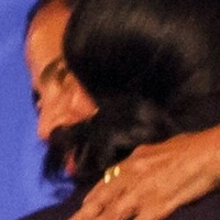 Dame Priti Patel MP Nahé