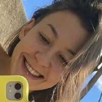 damiana_xx Nahé