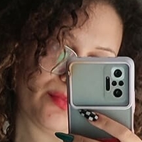 Damkina Nahé
