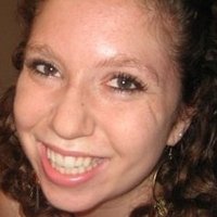 Dana Haley Nahé