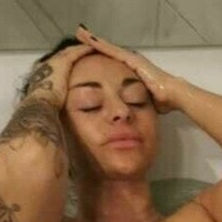 Dana Jayn Nahé