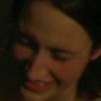 Dana McBoobs Nahé