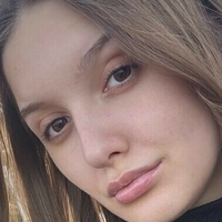 dana_mellow Nahé