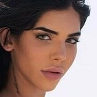 Dana Peretz Nahé