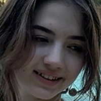 Dana Taranova Nahé