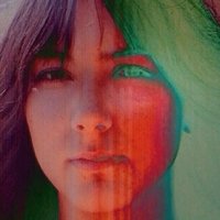 Dana Trippe Nahé