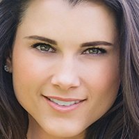 Dana Workman Nahé