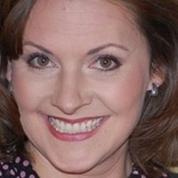 Dana Wright Nahé