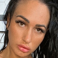 Danae Portelli Nahé