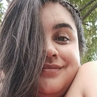danah_curvy Nahé