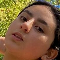 Danahe Vasquez Nahé