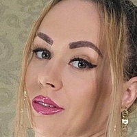 danakareninaxxx Nahé