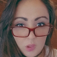 danavogg Nahé