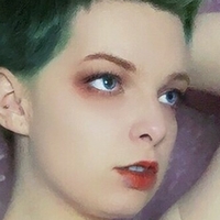dancingwiththefae2.0 Nahé