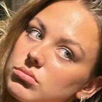 Daneka Hunter Nahé