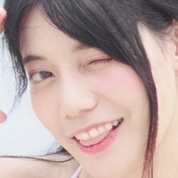 Dango Meaw Nahé