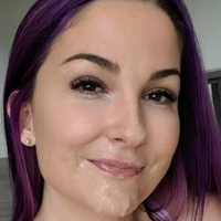 Dani Ashley Nahé