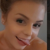Dani Briston Nahé