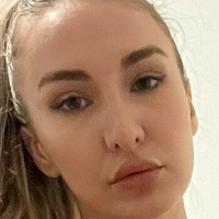 dani_dickenson Nahé