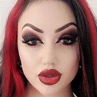 Dani Divine Nahé