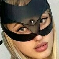 dani.dreamme Nahé