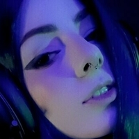 Dani Raine Nahé