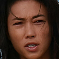 Dani Suzuki Nahé