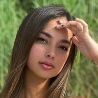 Dani Torres Nahé