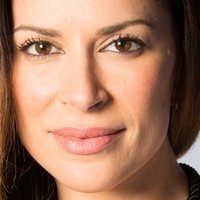 Dania Neto Nahé