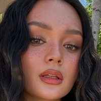 Danica Ontengco Nahé