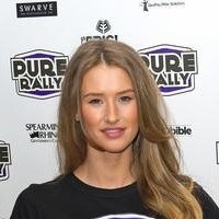 Danica Thrall Nahé