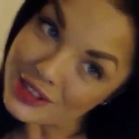 Danica Tillie Nahé