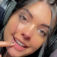danicabrackett Nahé