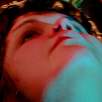 Danidarkan Nahé